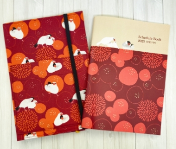 ��������X�P�W���[����2025�J�o�[�t